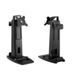 Aavara AV-HS740 - AAVARA HS740 SINGLE STAND + PC HOLDER