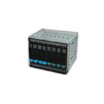Intel FUP8X25S3NVDK computer case part HDD Cage