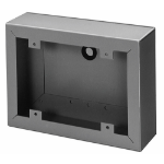 TOA YS-13A intercom system accessory Mounting box