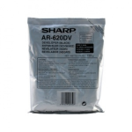 Sharp AR-620LD Developer, 150K pages/5% for Sharp AR-M 550