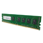 QNAP RAM16GDR4K1UD3200 memory module 16 GB 1 x 16 GB DDR4 3200 MHz ECC