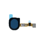 Samsung SVC JDM-HOME