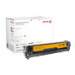 Xerox 106R02224 Toner yellow, 1.3K pages/5% (replaces HP 128A/CE322A) for HP LJ Pro CP 1525