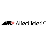 Allied Telesis AT-X320-10GH-NCE3 maintenance/support fee 3 year(s)