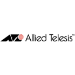 Allied Telesis AT-X320-10GH-NCE3 maintenance/support fee 3 year(s)