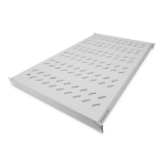 Digitus DN-97648 rack-toebehoren Rekschap