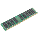 Fujitsu S26361-F3909-L614-RFB memory module 4 GB 1 x 4 GB DDR4 2400 MHz ECC