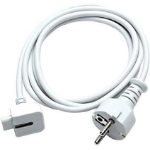 CoreParts MBXAP-AC0017 power cable White 1.8 m