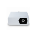 Viewsonic LS800WU video proyector Proyector para grandes espacios 5500 lúmenes ANSI DLP WUXGA (1920x1200) Blanco