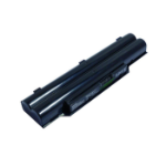 CoreParts MBI54454 laptop spare part Battery