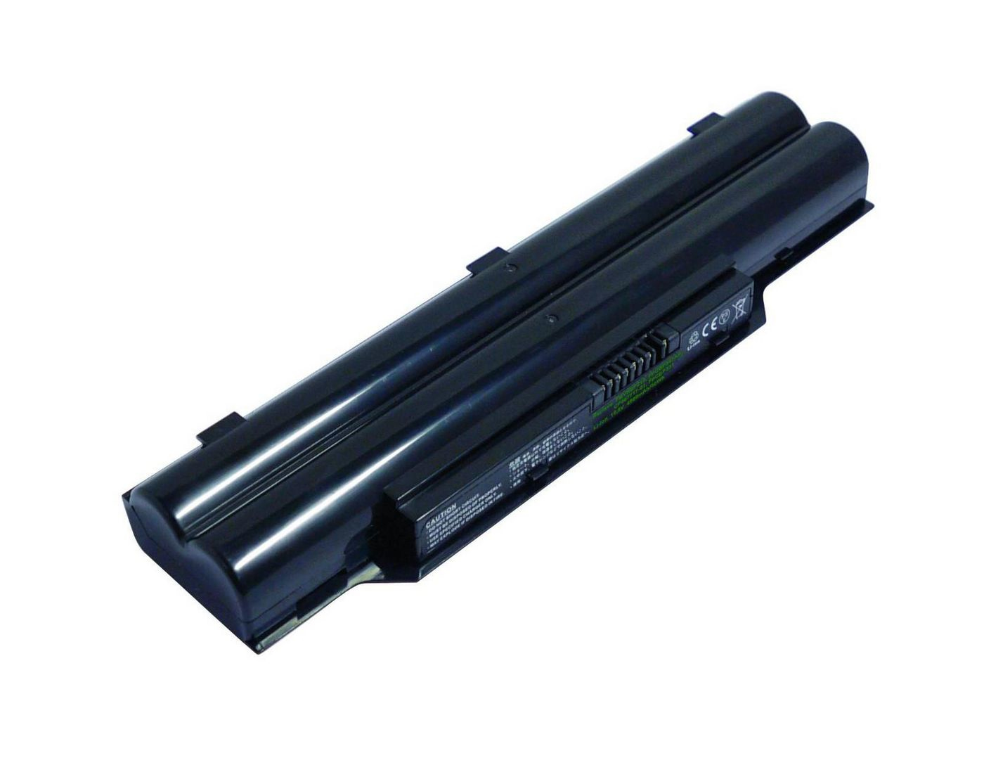 Coreparts Mbi54454 Laptop Spare Part Battery