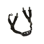 BEESWIFT Y Type Chin Strap  (Box of 10)