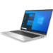 HP EliteBook 850 G8 i7-1165G7 Notebook 39.6 cm (15.6") Full HD Intel® Core™ i7 16 GB DDR4-SDRAM 512 GB SSD Wi-Fi 6 (802.11ax) Windows 10 Pro Silver