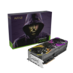 KFA2 GeForce RTX 4090 ST 1-Click OC NVIDIA 24 GB GDDR6X