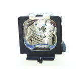 Diamond Lamps ET-LAE300-DL projector lamp