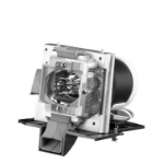 CoreParts ML12451 projector lamp 230 W