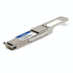 AddOn Networks 160-9401-900-DW20-AO network transceiver module Fiber optic 100000 Mbit/s QSFP28 1561.42 nm