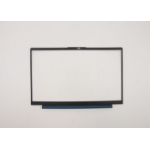 Lenovo LCD bezel cover for Lenovo