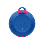 Ultimate Ears WONDERBOOM™ 3