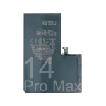 Apple EU Product - iPhone 14 Pro Max Battery - Diagnostic Pass