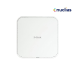 D-Link Nuclis Connec E3600 Wi-Fi