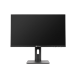 AG Neovo LH-2703 computer monitor 68.6 cm (27") 1920 x 1080 pixels Full HD LCD Black