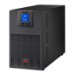 APC SRV3KI-E uninterruptible power supply (UPS) Double-conversion (Online) 2700 W