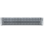 Cisco UCSC-ADGPU-245M6 rack accessory Air duct