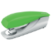 Leitz NeXXt Recycle Stapler