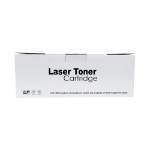 CTS 43113200 toner cartridge 1 pc(s) Compatible Black