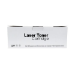 CTS 43113200 toner cartridge 1 pc(s) Compatible Black