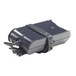 450-11493 - Power Adapters & Inverters -