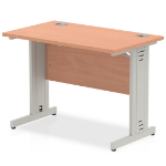 MI001758 - Desks -