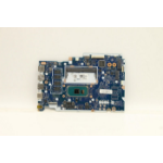 Lenovo M L81W6 NOK I51035G1_UM_4G