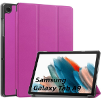 JLC Samsung Tab A9 8.7 / A11 8.7 Veo Hot Pink Case