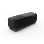 Philips TAS7807B/00 portable speaker Stereo portable speaker Black 40 W