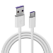 JLC Type C (Male) to USB (Male) Cable 10M - White