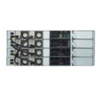 Cisco C9200-STACK-KIT network switch module