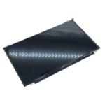 HP L00867-001 notebook reserve-onderdeel Beeldscherm