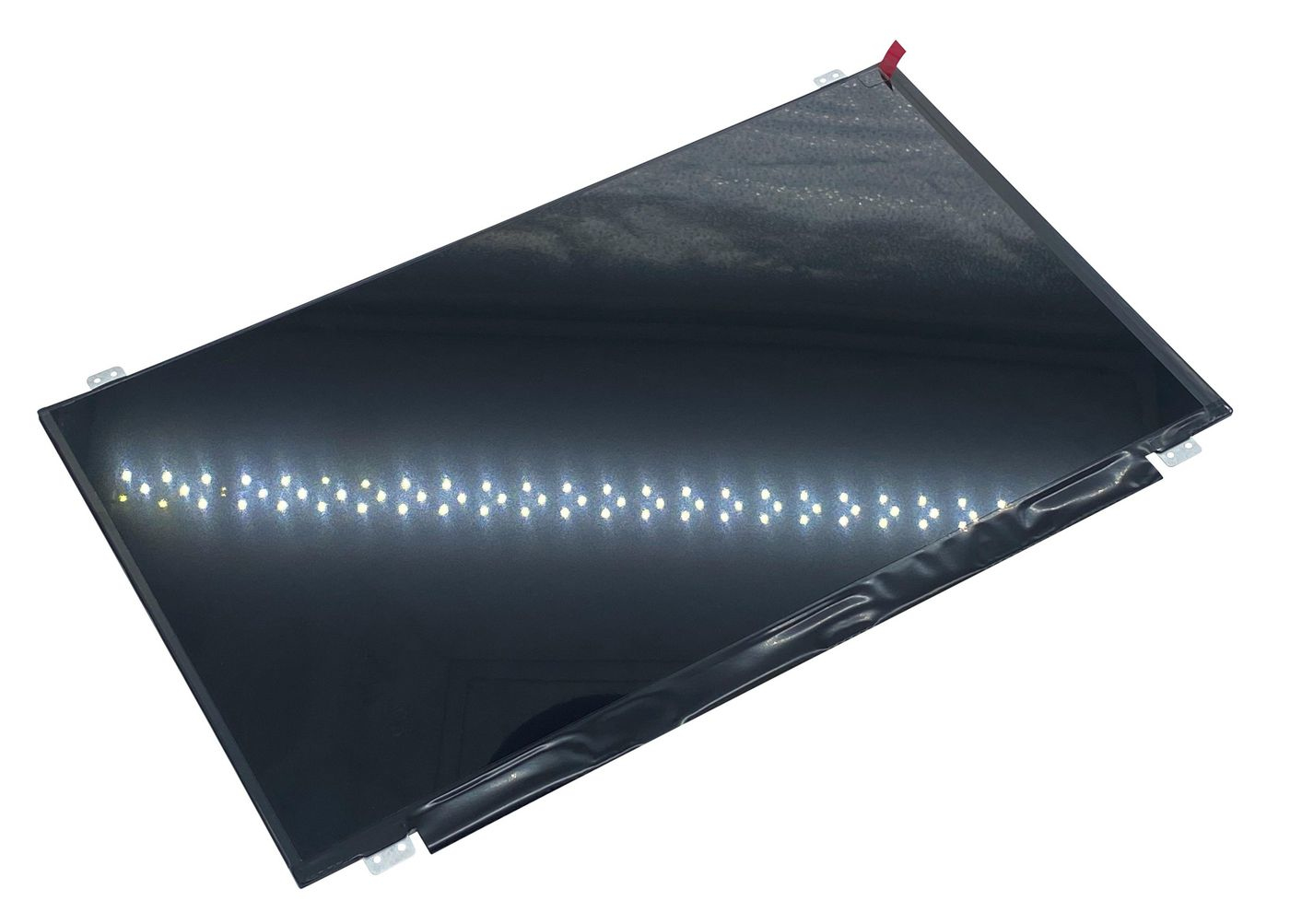 HP L00867-001 notebook spare part Display