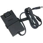 3T6XF - Uncategorised Products, Power Adapters & Inverters -