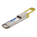 AddOn Networks QDD-400GB-DR4-2-MX-AO network transceiver module Fiber optic 400000 Mbit/s QSFP-DD 1310 nm