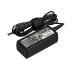 P000568510 - Power Adapters & Inverters -