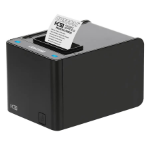 CUSTOM K3 HS 203 x 203 DPI Wired Thermal POS printer