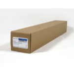 Data Direct Samsung CLX9201 9251 9301 Toner Cyan Remanufactured 15K CLTC809SRM