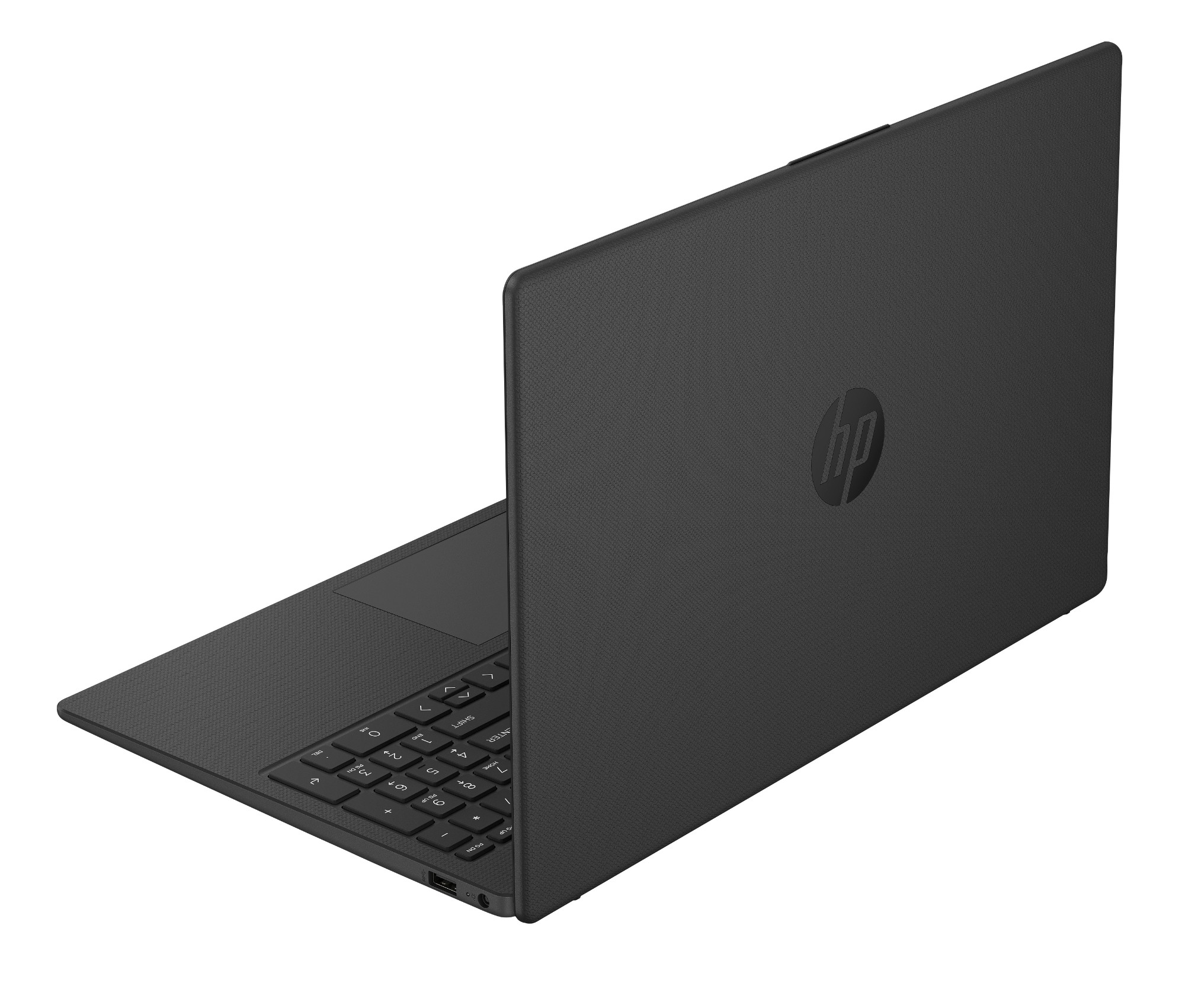 HP Laptop 15-fc1002na AMD Ryzen™ 5 7520U 39.6 cm (15.6") Full HD