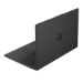 HP Laptop 15-fc1002na AMD Ryzen™ 5 7520U 39.6 cm (15.6") Full HD 16 GB LPDDR5-SDRAM 512 GB SSD Wi-Fi 6 (802.11ax) Windows 11 Home Black