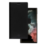 dbramante1928 Lynge - Galaxy S22 Ultra - Black