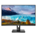 Philips 272S1M/00 computer monitor 68.6 cm (27") 1920 x 1080 pixels Full HD LCD Black