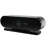 Logitech 4K Pro Magnetic Webcam for Apple Pro Display XDR